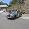 100 TARGA FLORIO